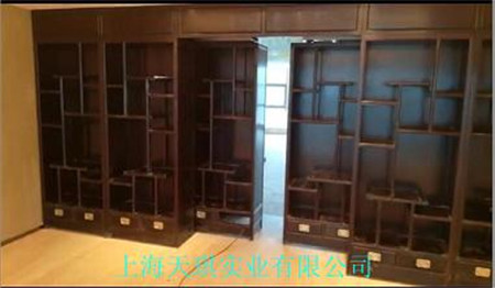 <b>上海家庭密室制作</b>